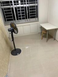 Blk 773 Pasir Ris Street 71 (Pasir Ris), HDB 4 Rooms #486838941